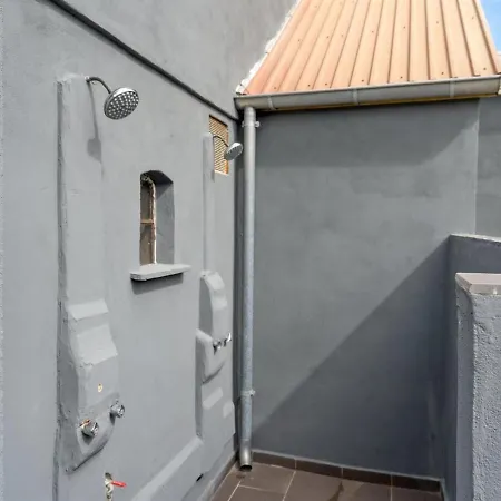 Salomon - 1-5km From The Sea In Funen By Interhome *